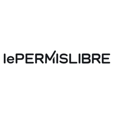 Le Permis Libre