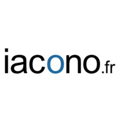 Iacono.fr