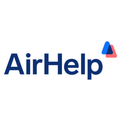 AirHelp