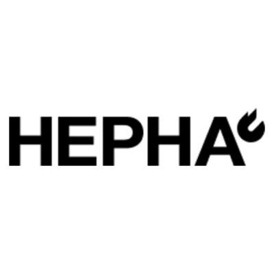 Hepha