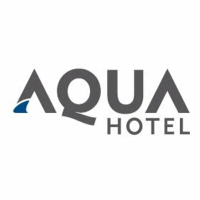 Aqua Hotel