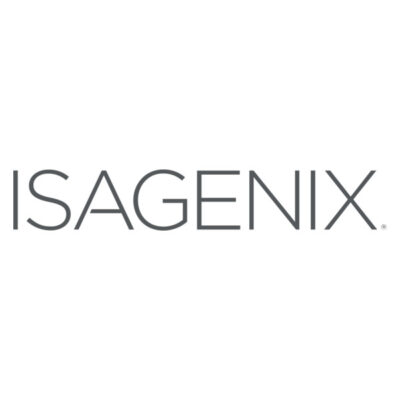 Isagenix