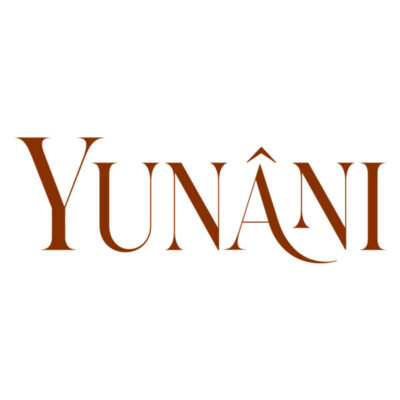 Yunâni