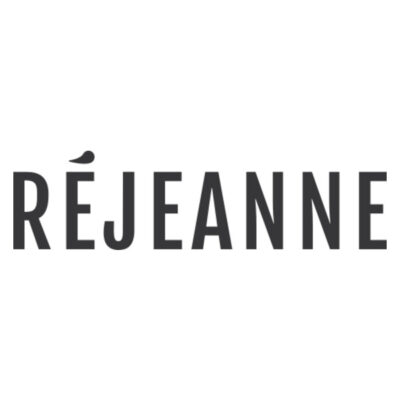 Réjeanne