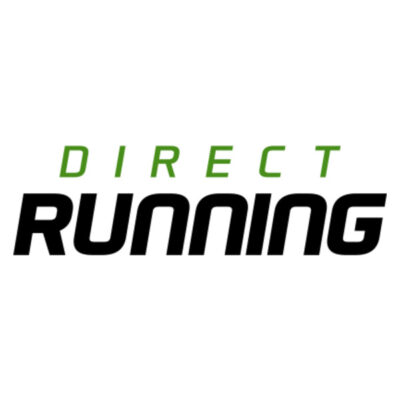 Direct Running