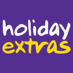 Holiday Extras