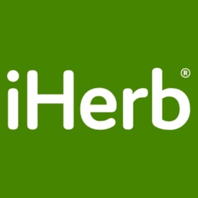 iHerb