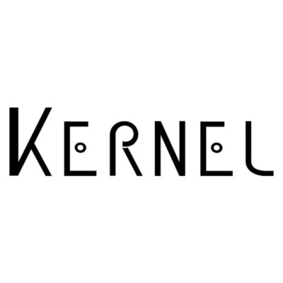 Kernel