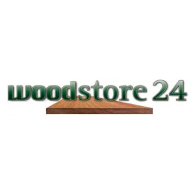 Woodstore24