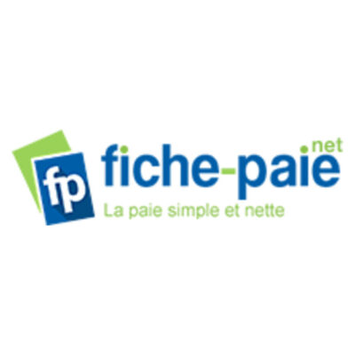 Fiche-paie.net