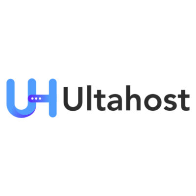 UltaHost