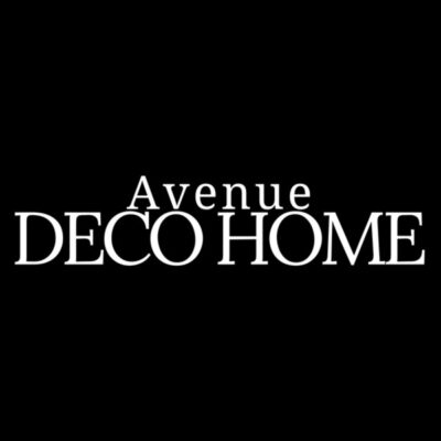 Avenue Deco Home