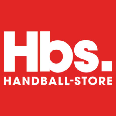 Handball Store