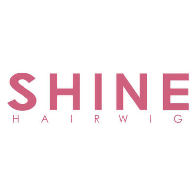 Shine Hair