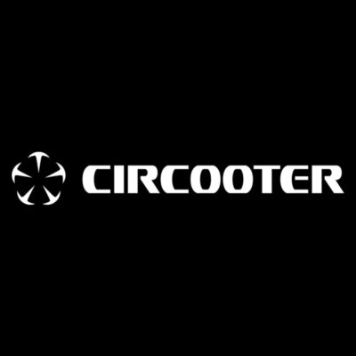 Circooter