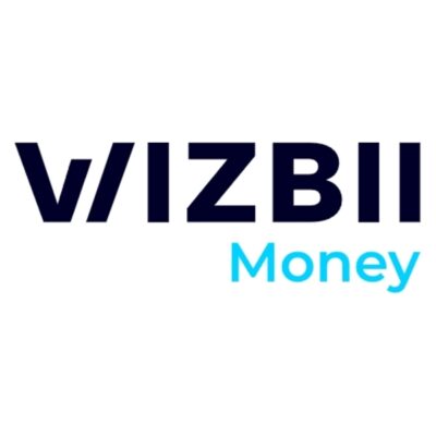 Wizbii Money