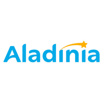 Aladinia