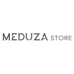 Meduza Store