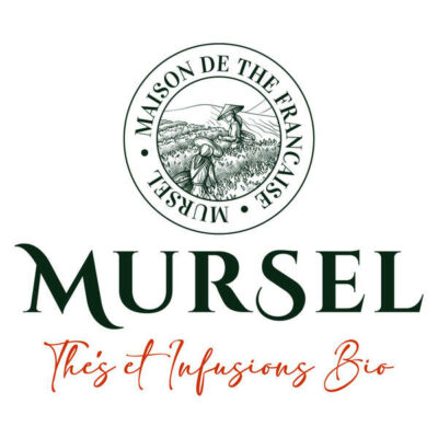 Mursel