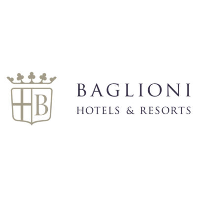 Baglioni Hotels & Resorts