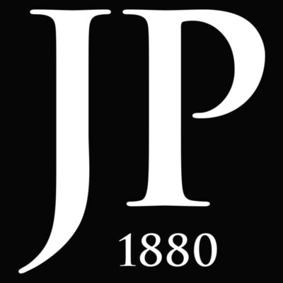 JP1880