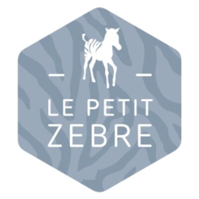 Le Petit Zebre