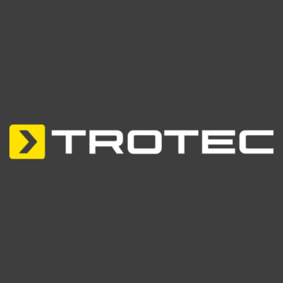 Trotec