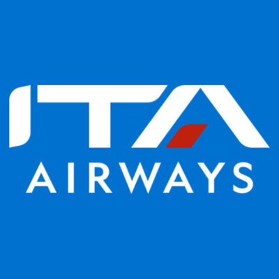 ITA Airways