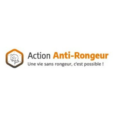 Action Anti-Rongeur