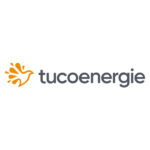 Tucoenergie