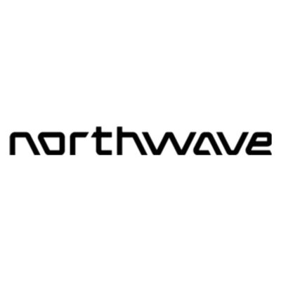 Northwave