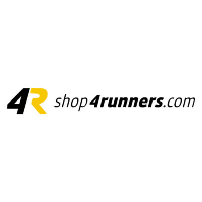 Shop4runners.com