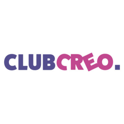 Club Creo