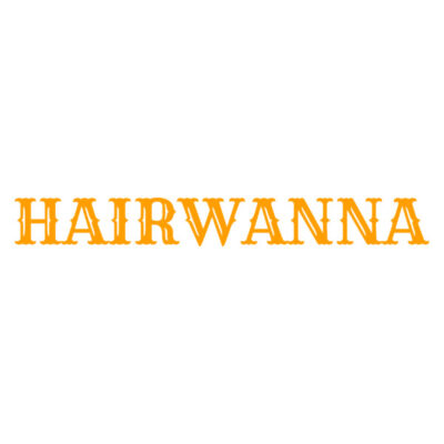 Hairwanna