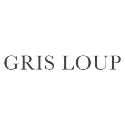 Gris Loup