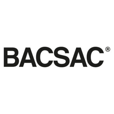 Bacsac