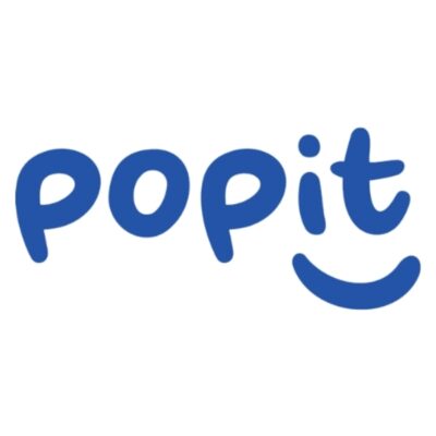 PopIt