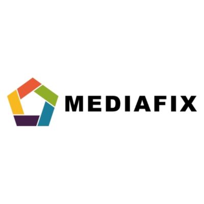 Mediafix