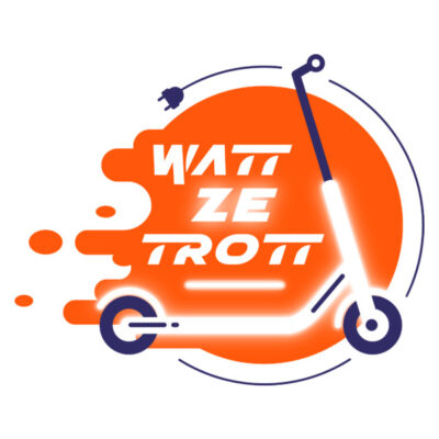 Watt Ze Trott