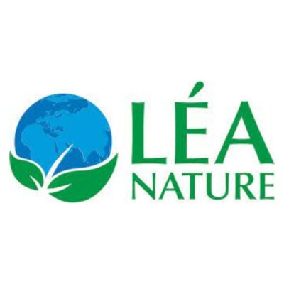 Léa Nature