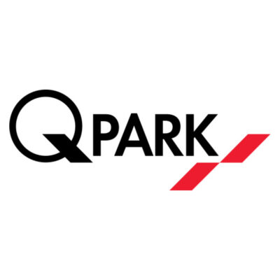 Q-Park