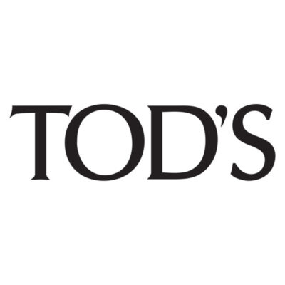 Tod’s