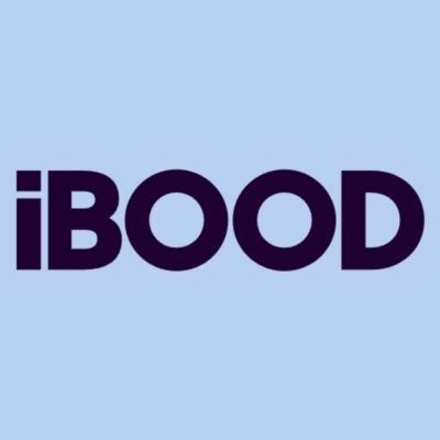 iBood