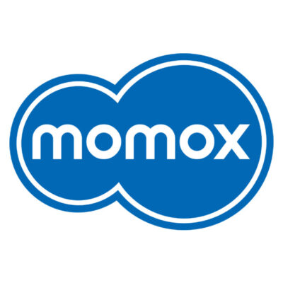 Momox