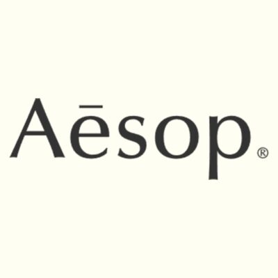 Aesop