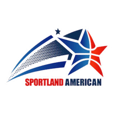 Sportland America