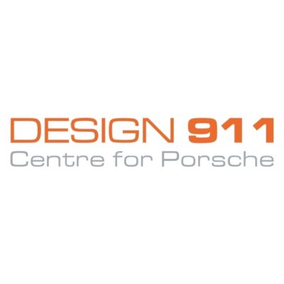 Design 911