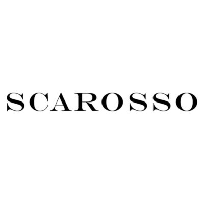 Scarosso