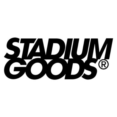 Stadium Goods