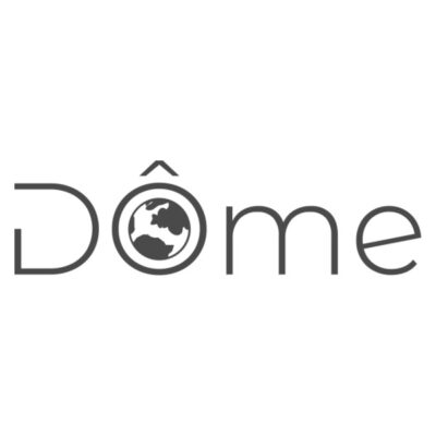 Dôme